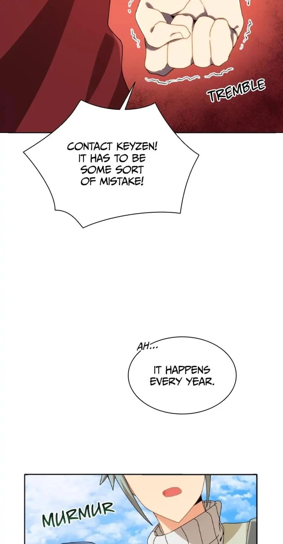 Necromancer Academy and the Genius Summoner Chapter 5 - 38