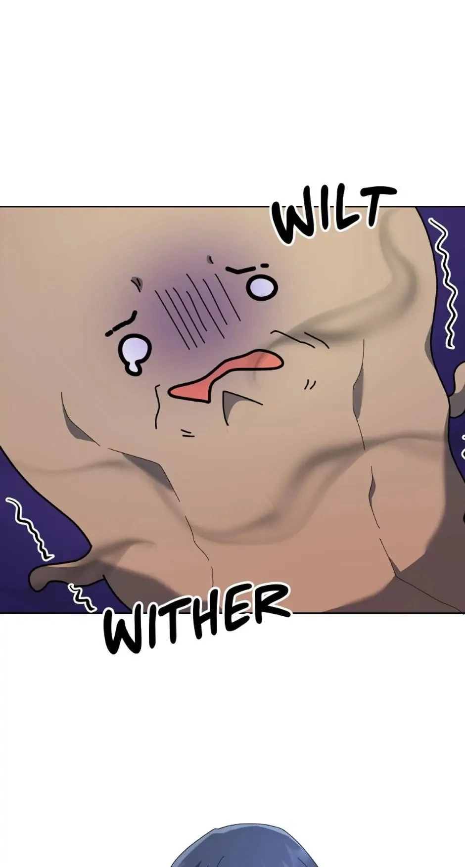 Necromancer Academy and the Genius Summoner Chapter 8 - 79