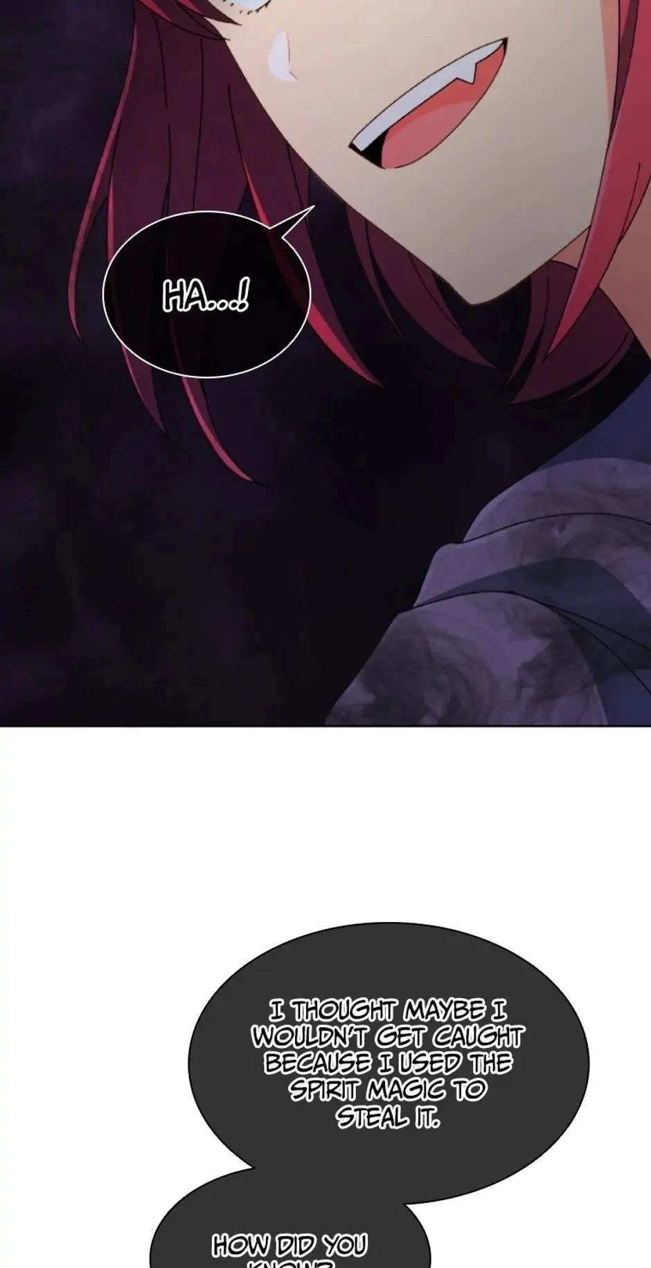 Necromancer Academy and the Genius Summoner Chapter 4 - 39