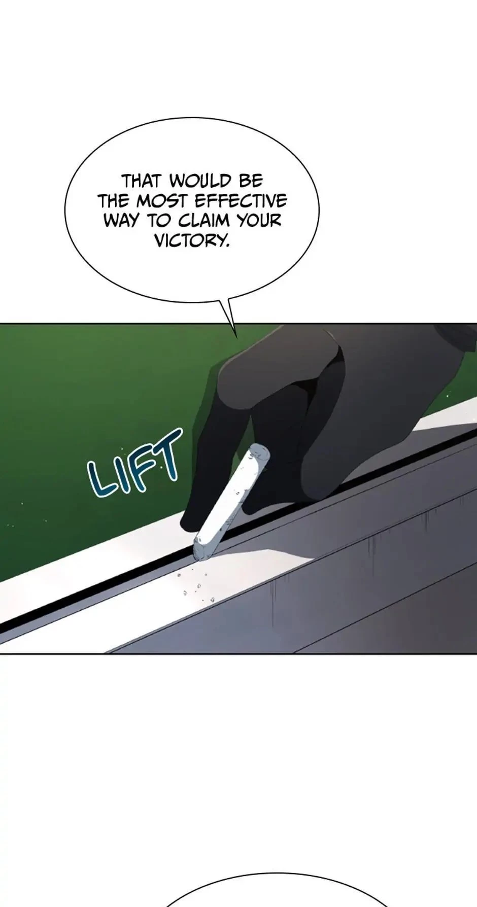 Necromancer Academy and the Genius Summoner Chapter 7 - 81