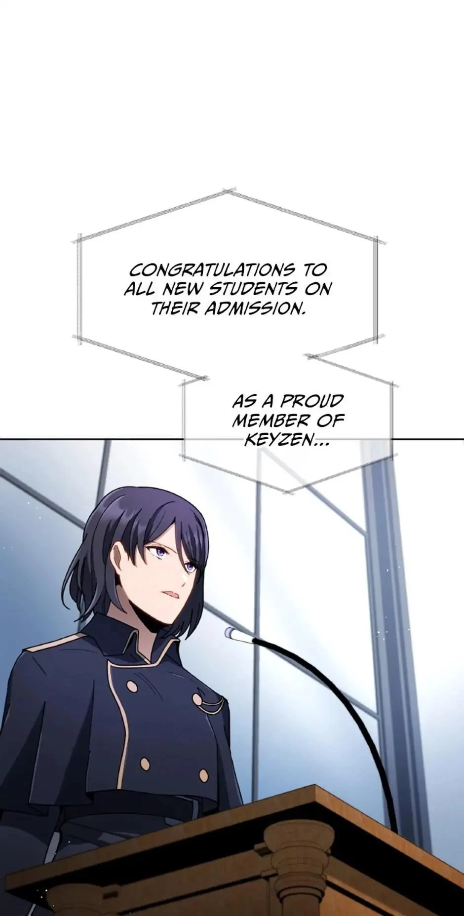 Necromancer Academy and the Genius Summoner Chapter 6 - 71