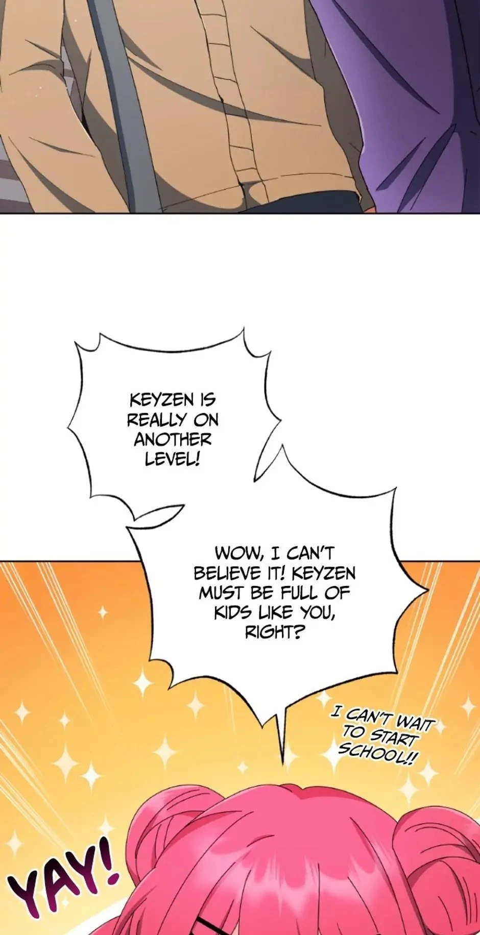 Necromancer Academy and the Genius Summoner Chapter 4 - 43