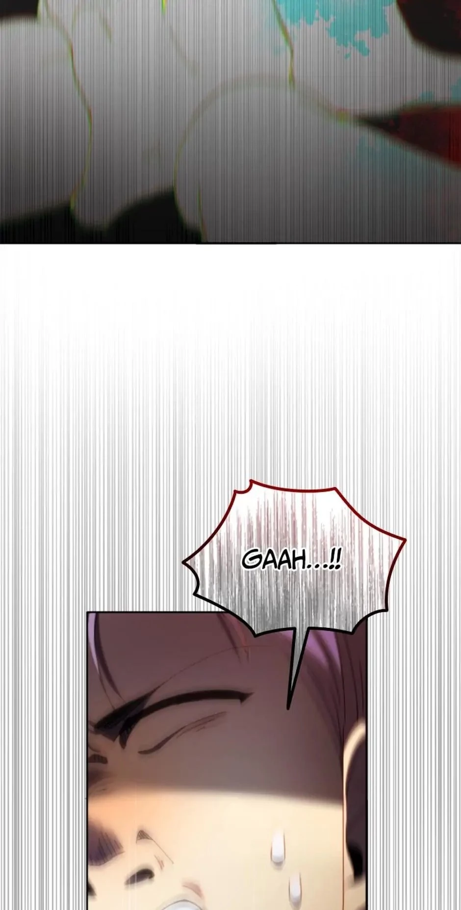Necromancer Academy and the Genius Summoner Chapter 5 - 47