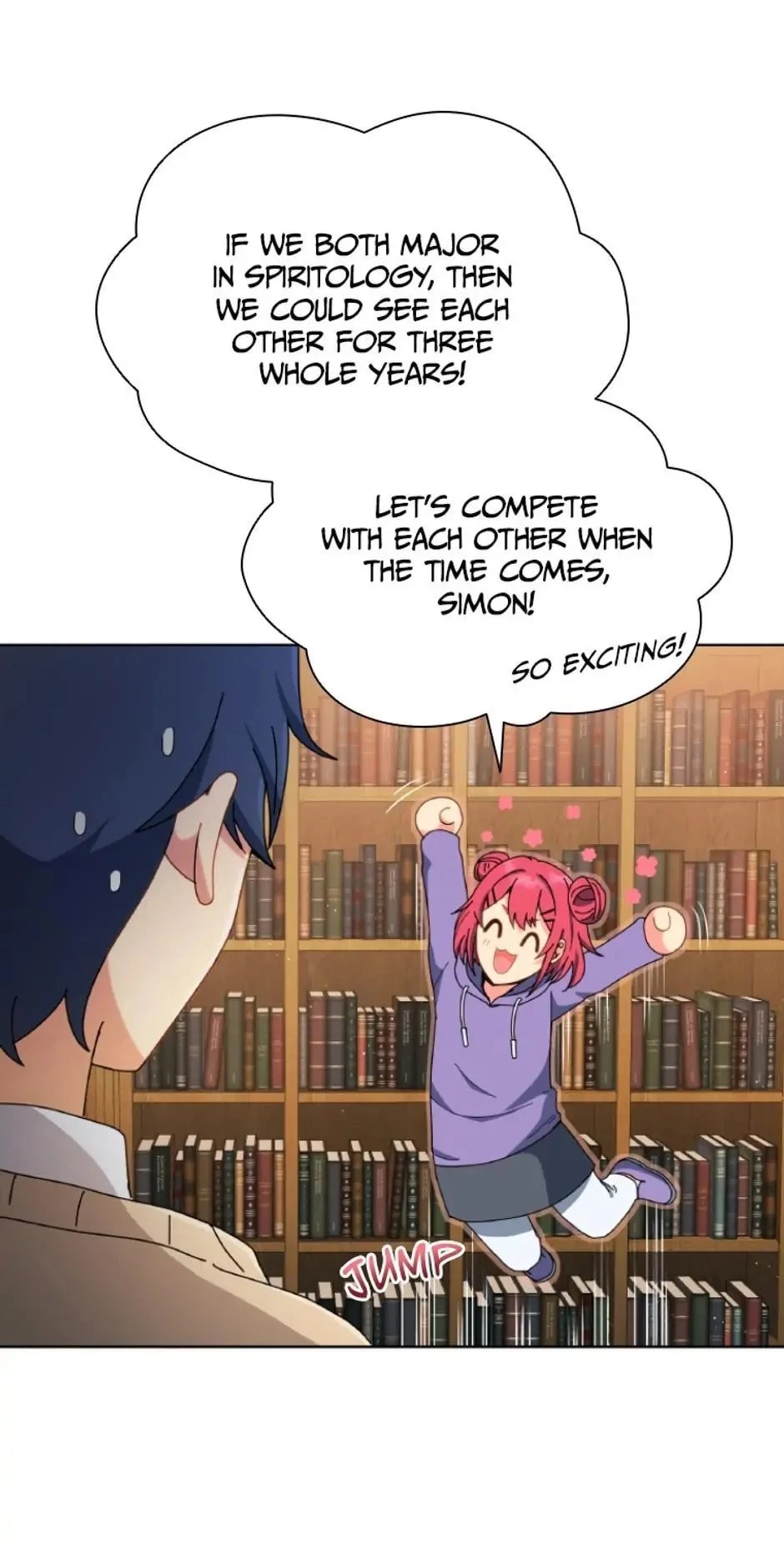 Necromancer Academy and the Genius Summoner Chapter 4 - 45