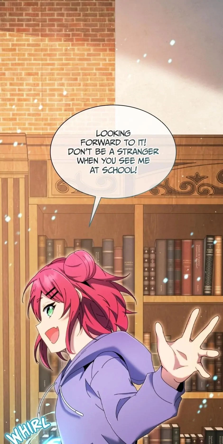 Necromancer Academy and the Genius Summoner Chapter 4 - 47