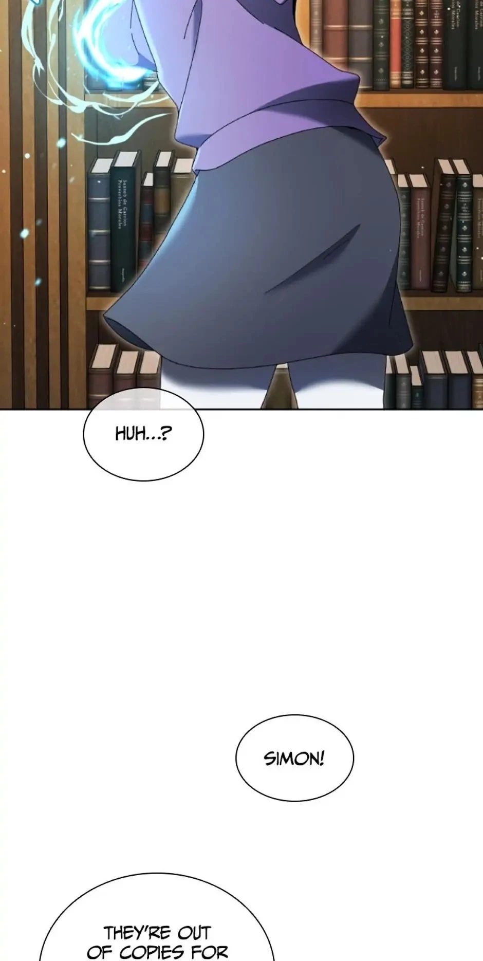 Necromancer Academy and the Genius Summoner Chapter 4 - 48