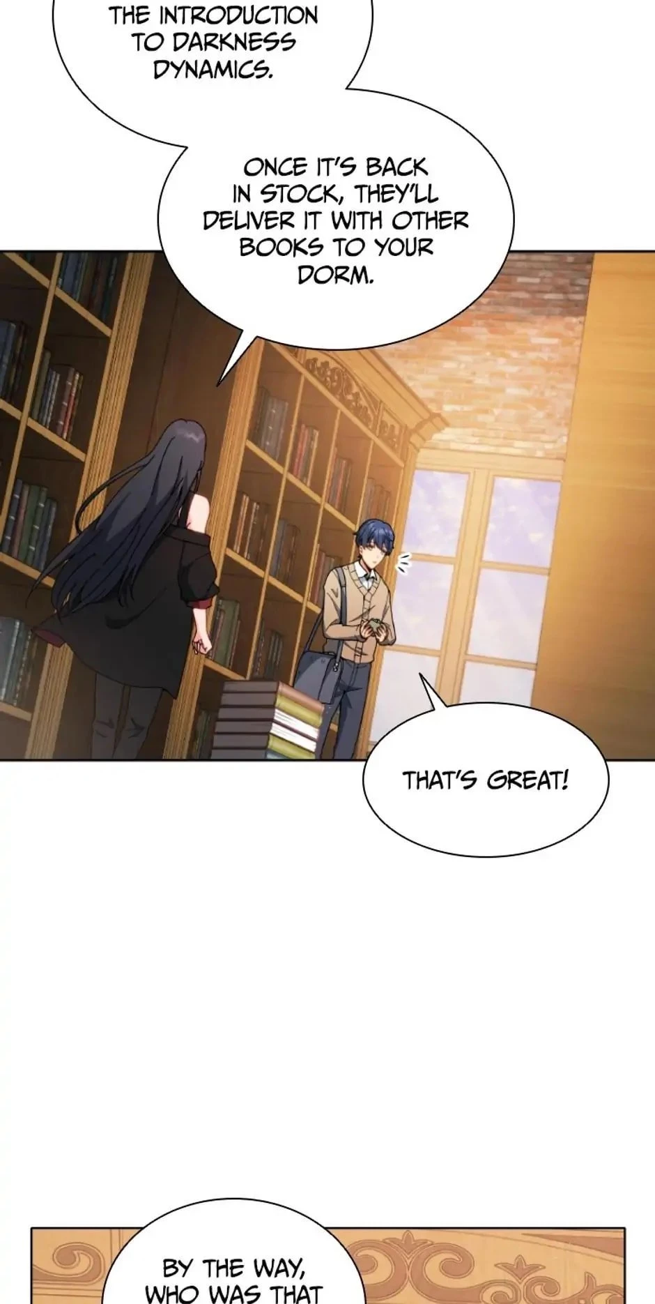 Necromancer Academy and the Genius Summoner Chapter 4 - 49