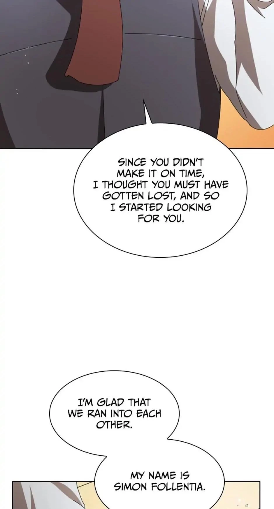 Necromancer Academy and the Genius Summoner Chapter 3 - 9