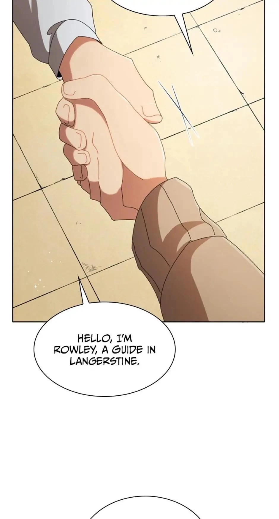 Necromancer Academy and the Genius Summoner Chapter 3 - 10