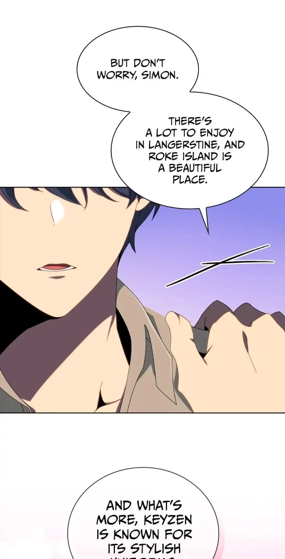 Necromancer Academy and the Genius Summoner Chapter 2 - 9