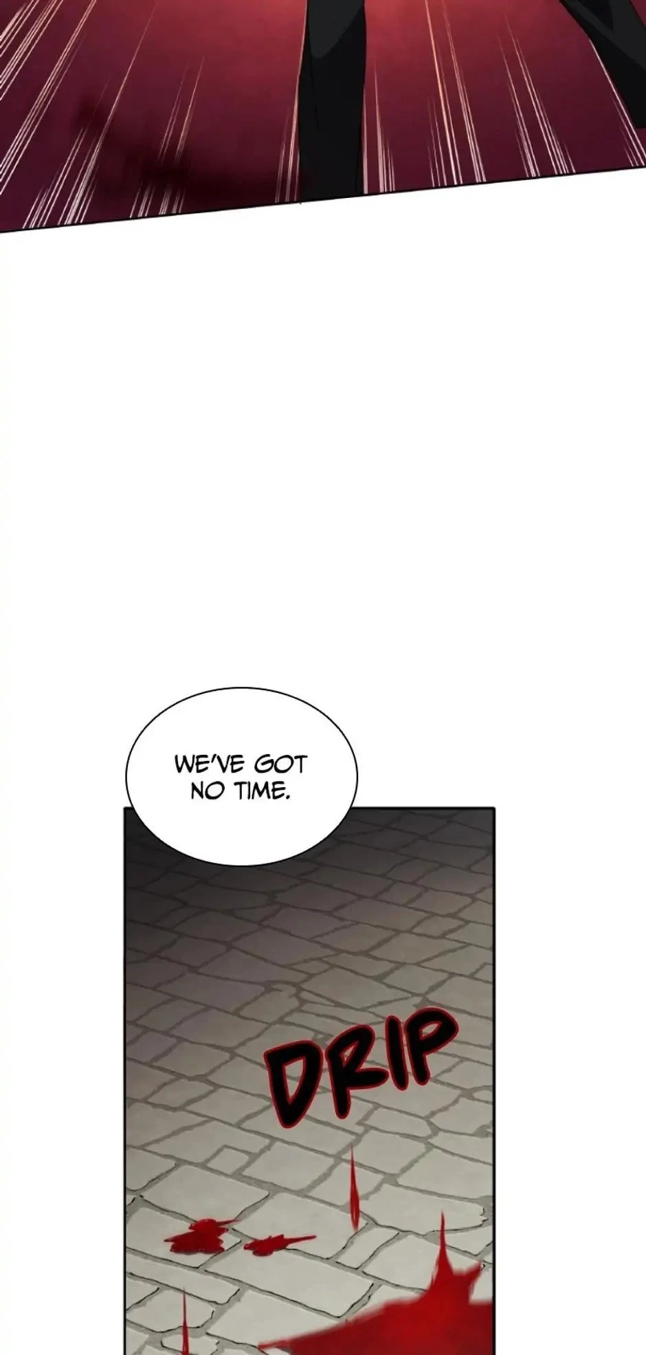 Necromancer Academy and the Genius Summoner Chapter 5 - 58