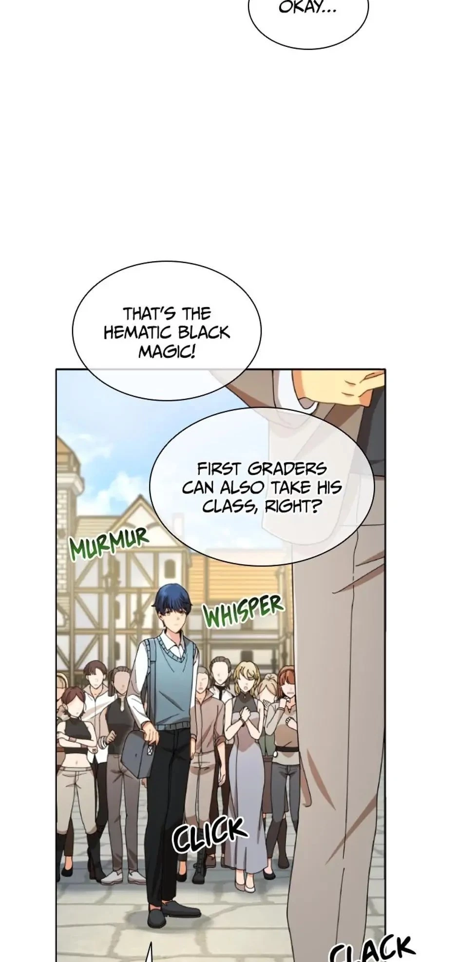 Necromancer Academy and the Genius Summoner Chapter 5 - 60