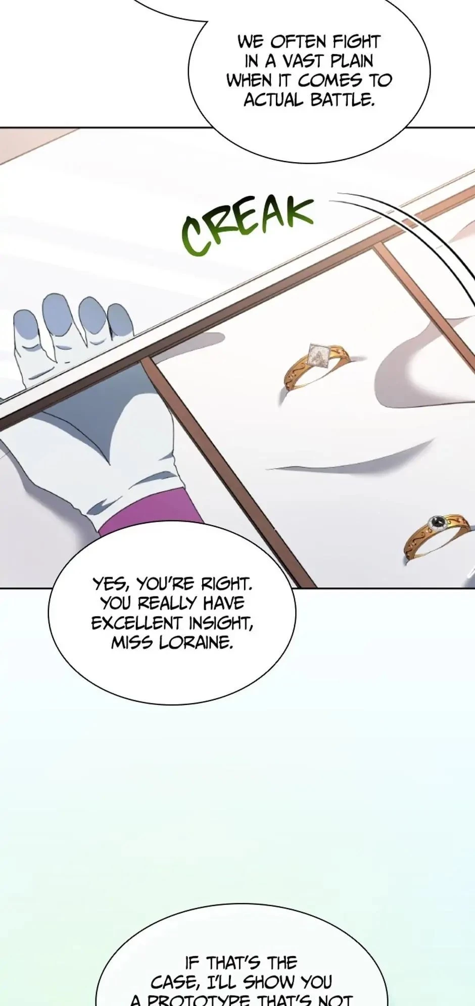 Necromancer Academy and the Genius Summoner Chapter 4 - 58