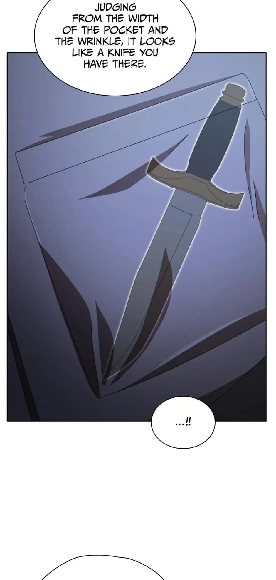 Necromancer Academy and the Genius Summoner Chapter 3 - 17