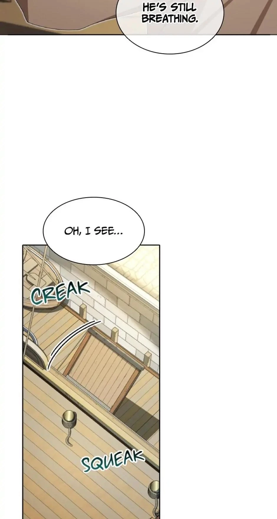Necromancer Academy and the Genius Summoner Chapter 5 - 63