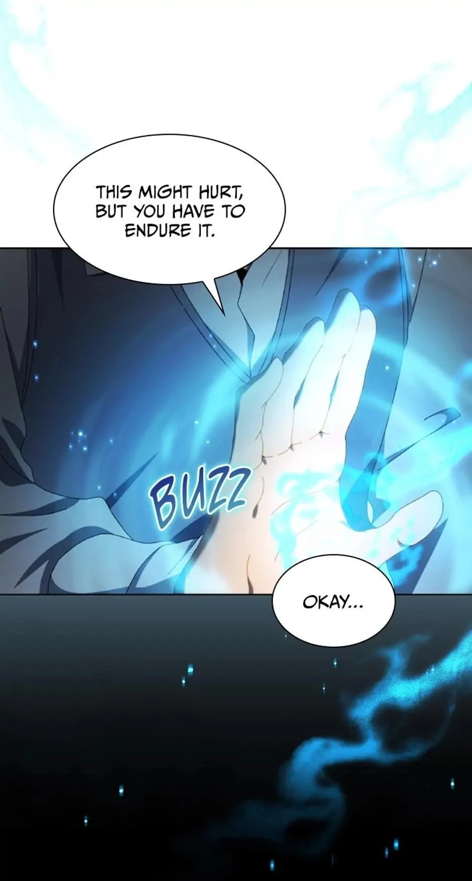 Necromancer Academy and the Genius Summoner Chapter 2 - 16
