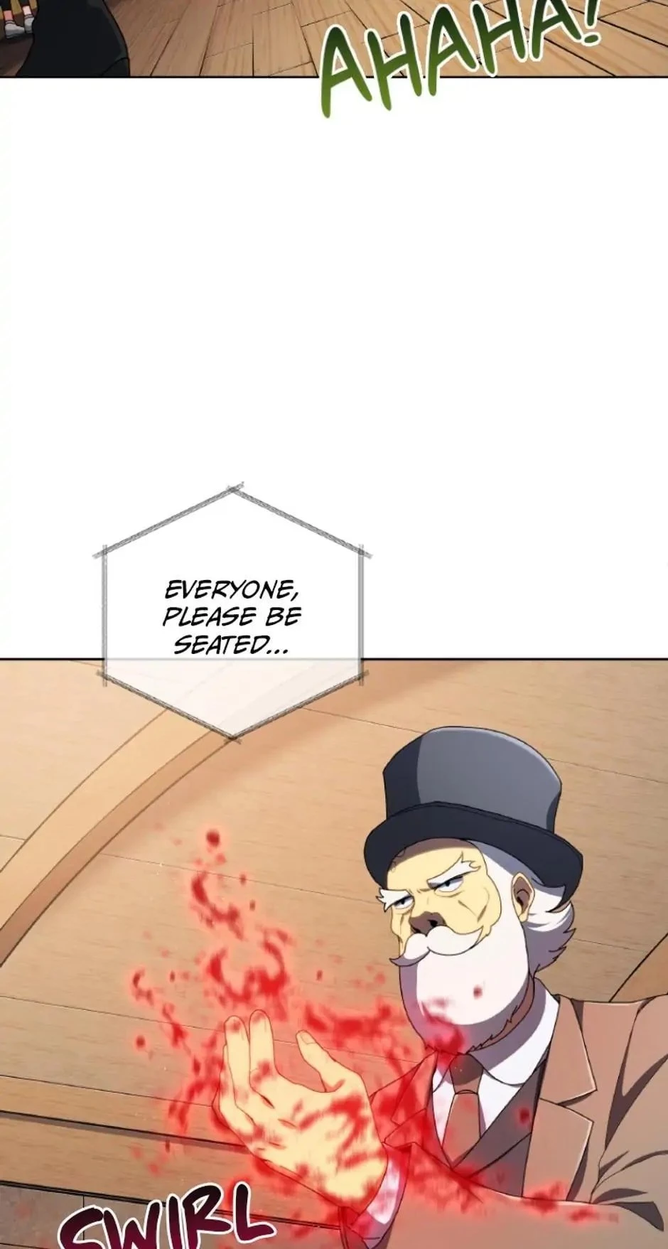 Necromancer Academy and the Genius Summoner Chapter 5 - 65
