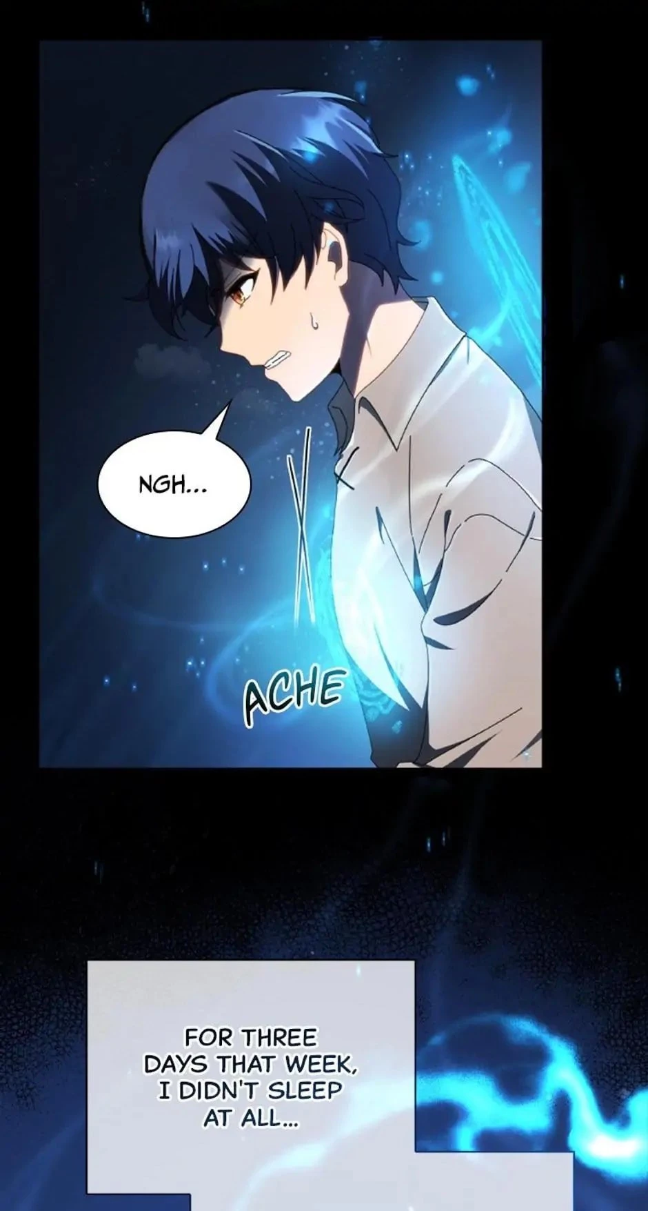 Necromancer Academy and the Genius Summoner Chapter 2 - 17