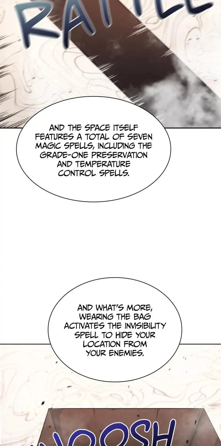 Necromancer Academy and the Genius Summoner Chapter 4 - 64