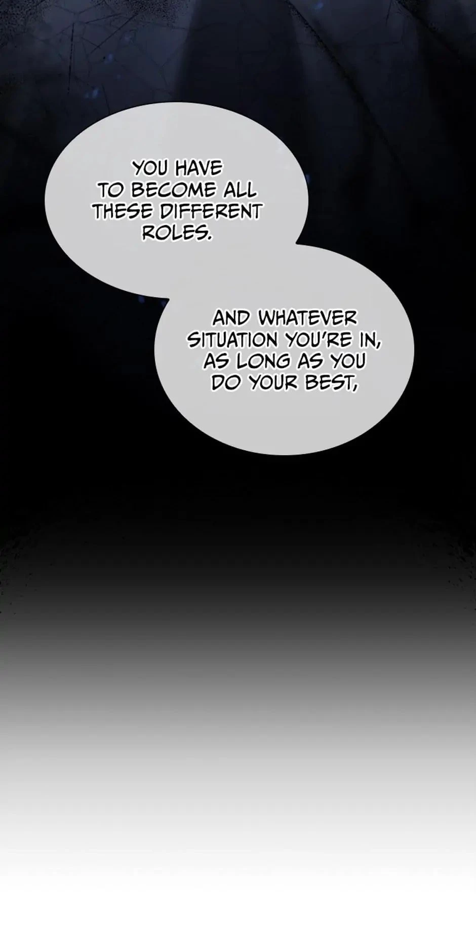 Necromancer Academy and the Genius Summoner Chapter 1 - 11