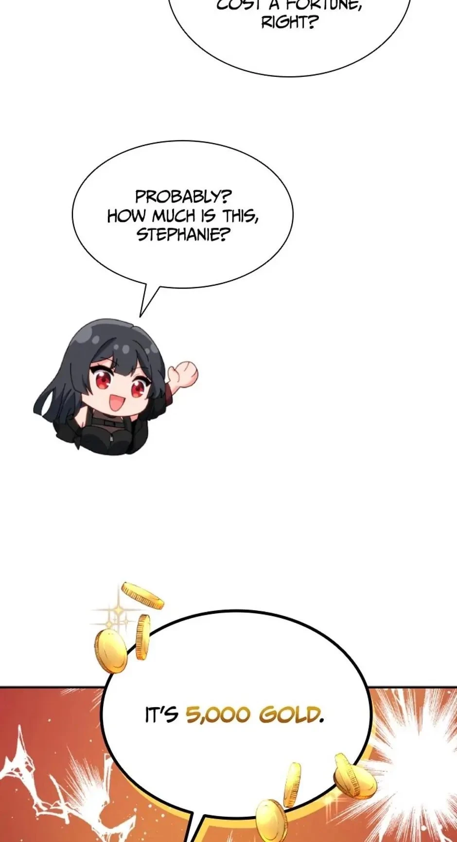 Necromancer Academy and the Genius Summoner Chapter 4 - 68
