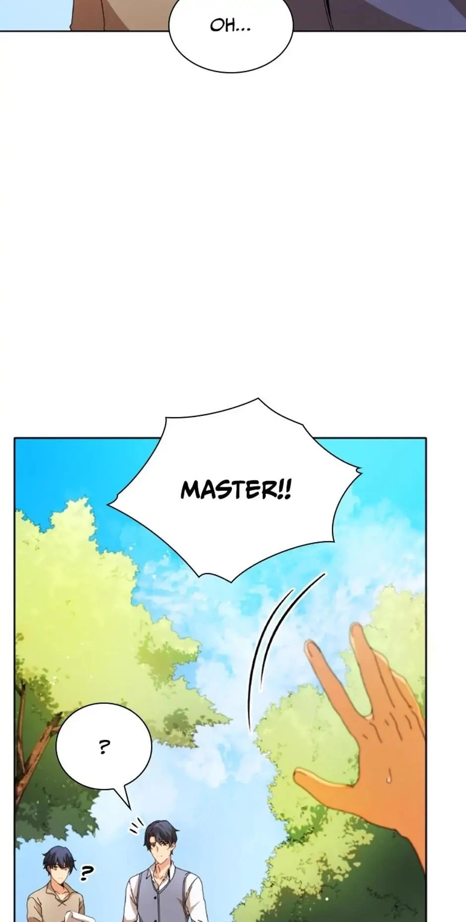 Necromancer Academy and the Genius Summoner Chapter 1 - 13