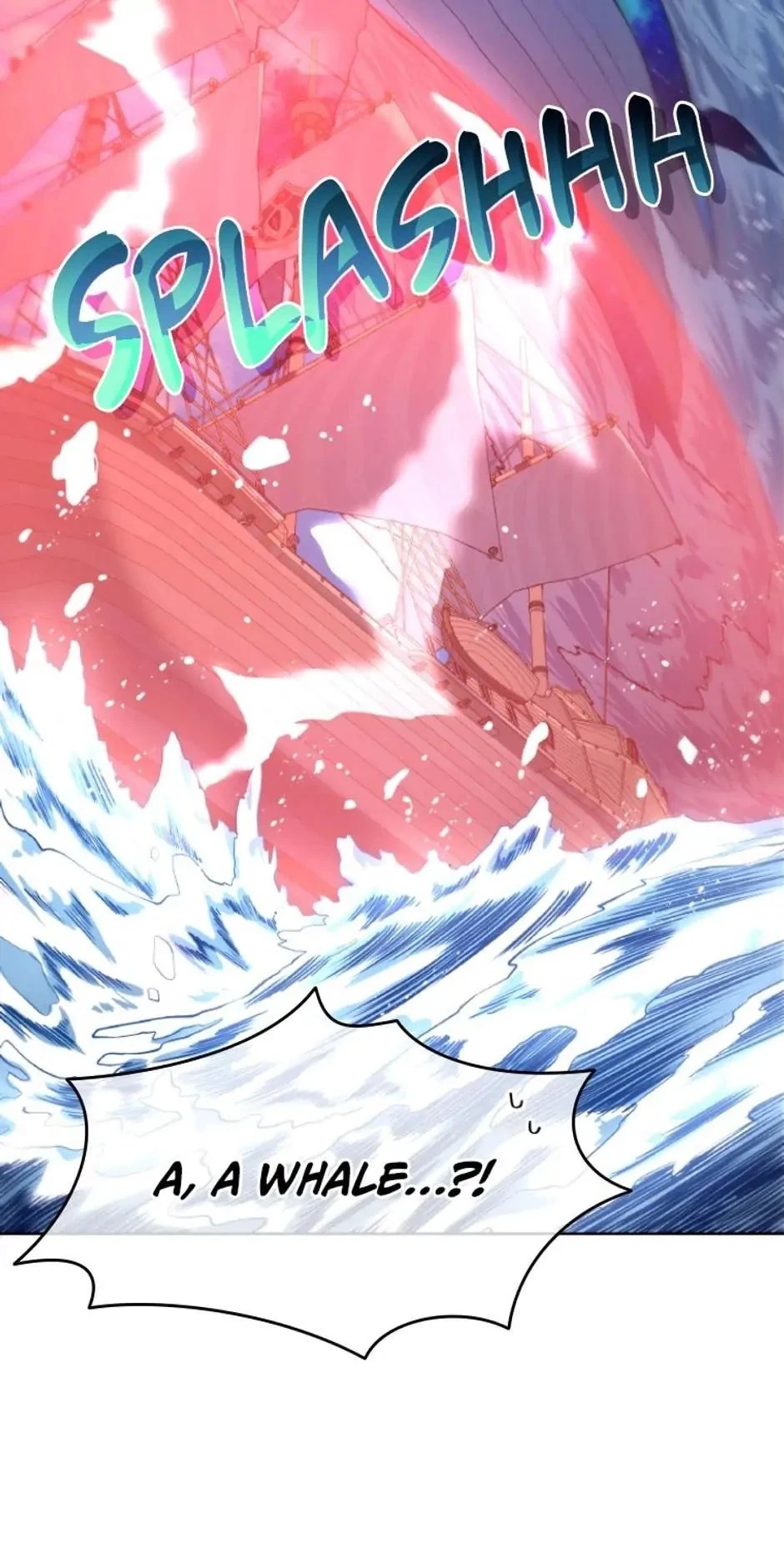 Necromancer Academy and the Genius Summoner Chapter 5 - 74