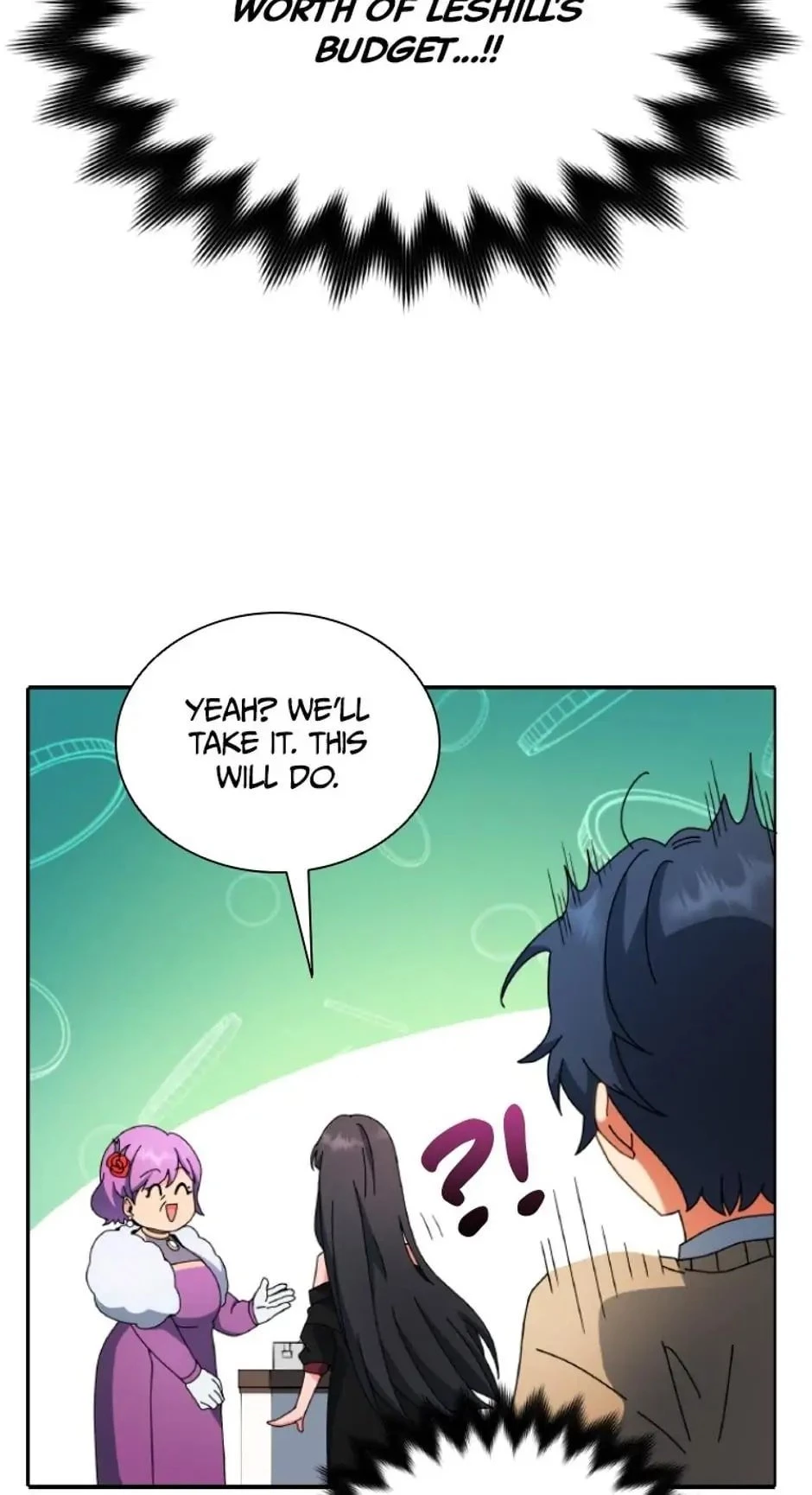 Necromancer Academy and the Genius Summoner Chapter 4 - 70