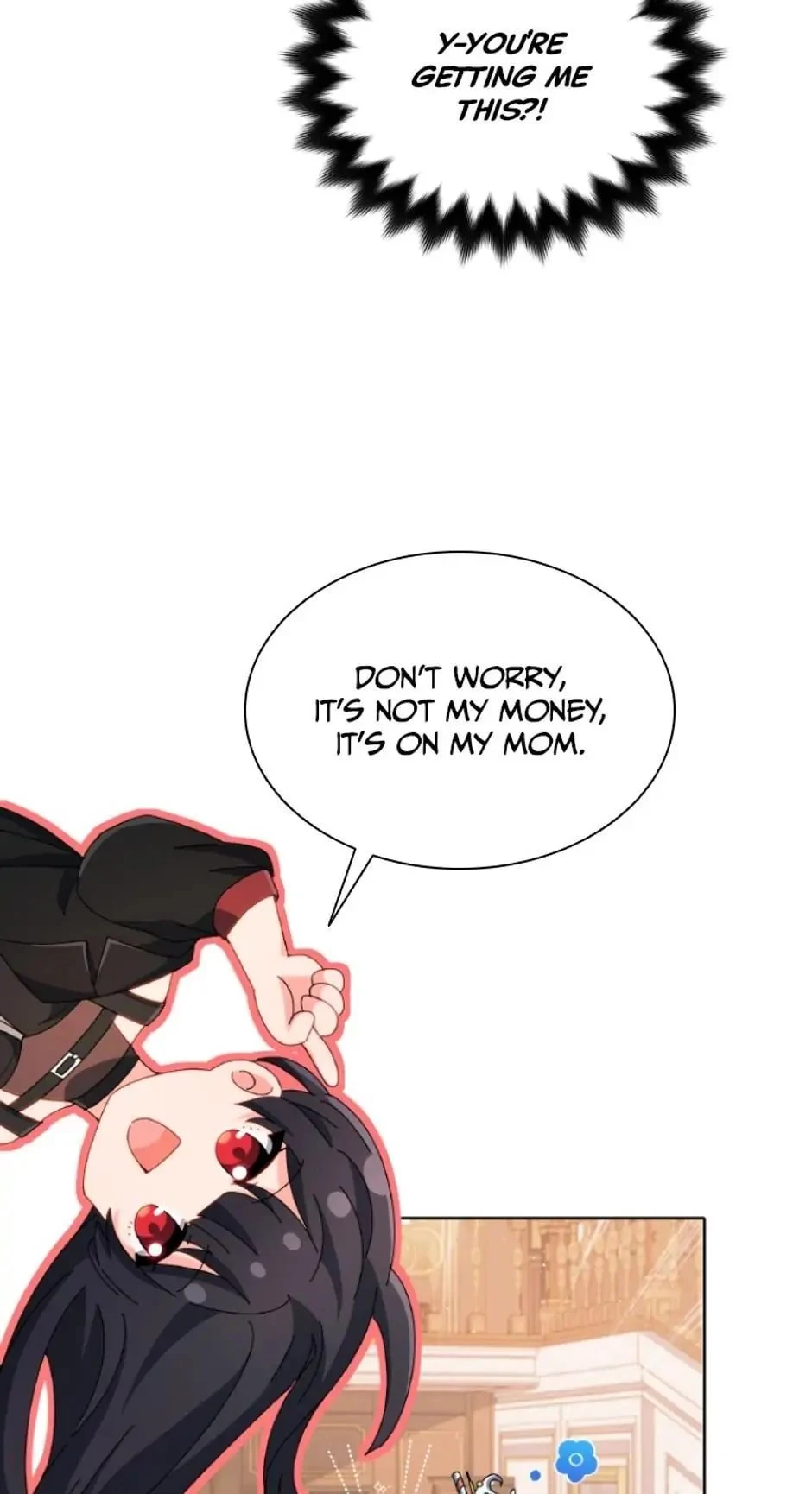 Necromancer Academy and the Genius Summoner Chapter 4 - 71