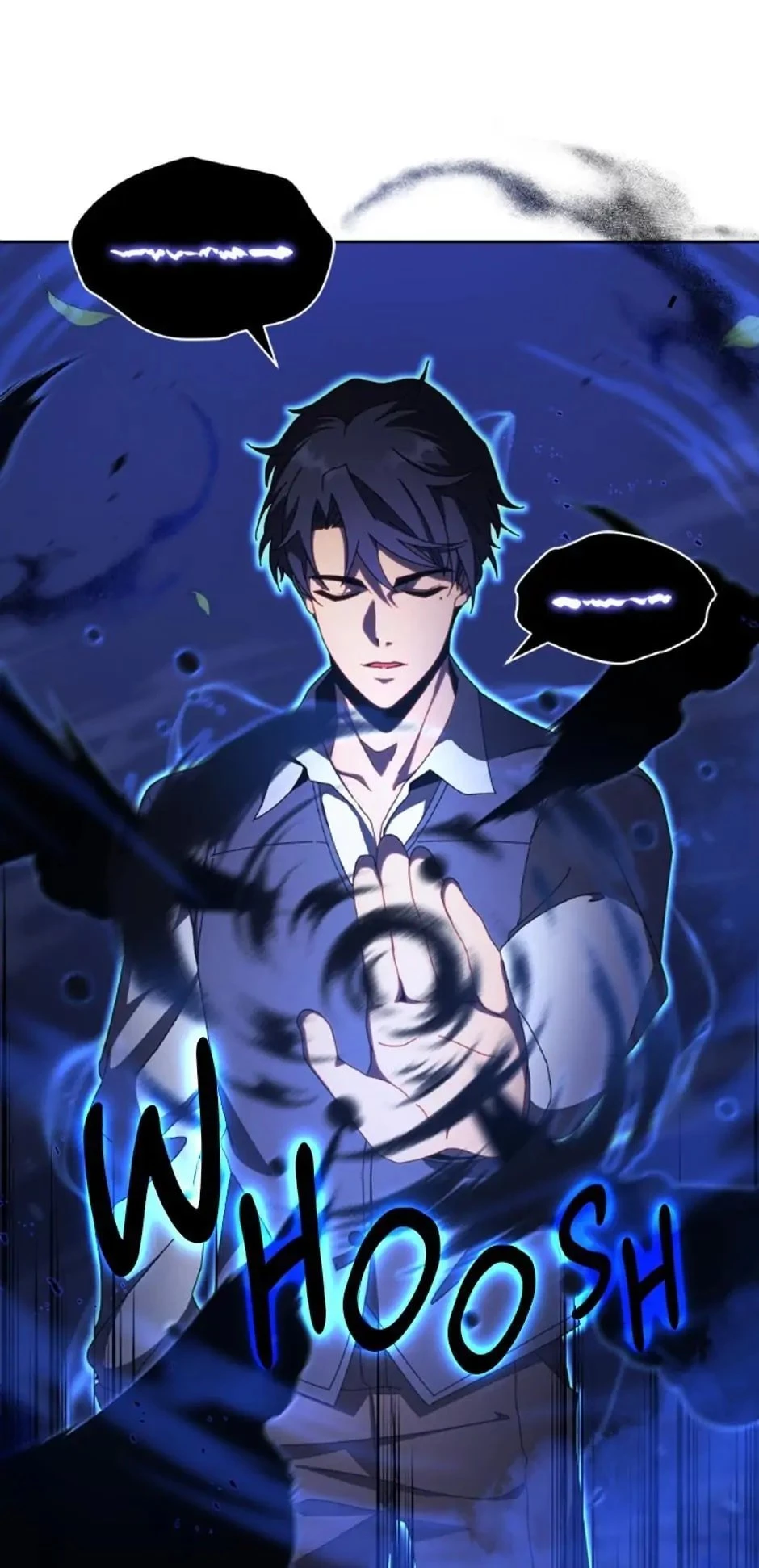 Necromancer Academy and the Genius Summoner Chapter 1 - 17