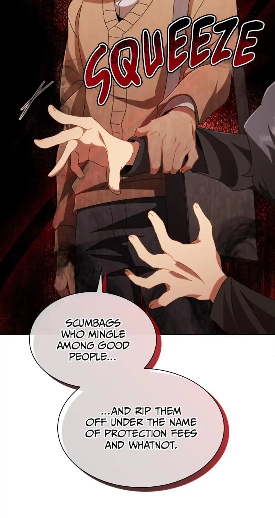Necromancer Academy and the Genius Summoner Chapter 3 - 32