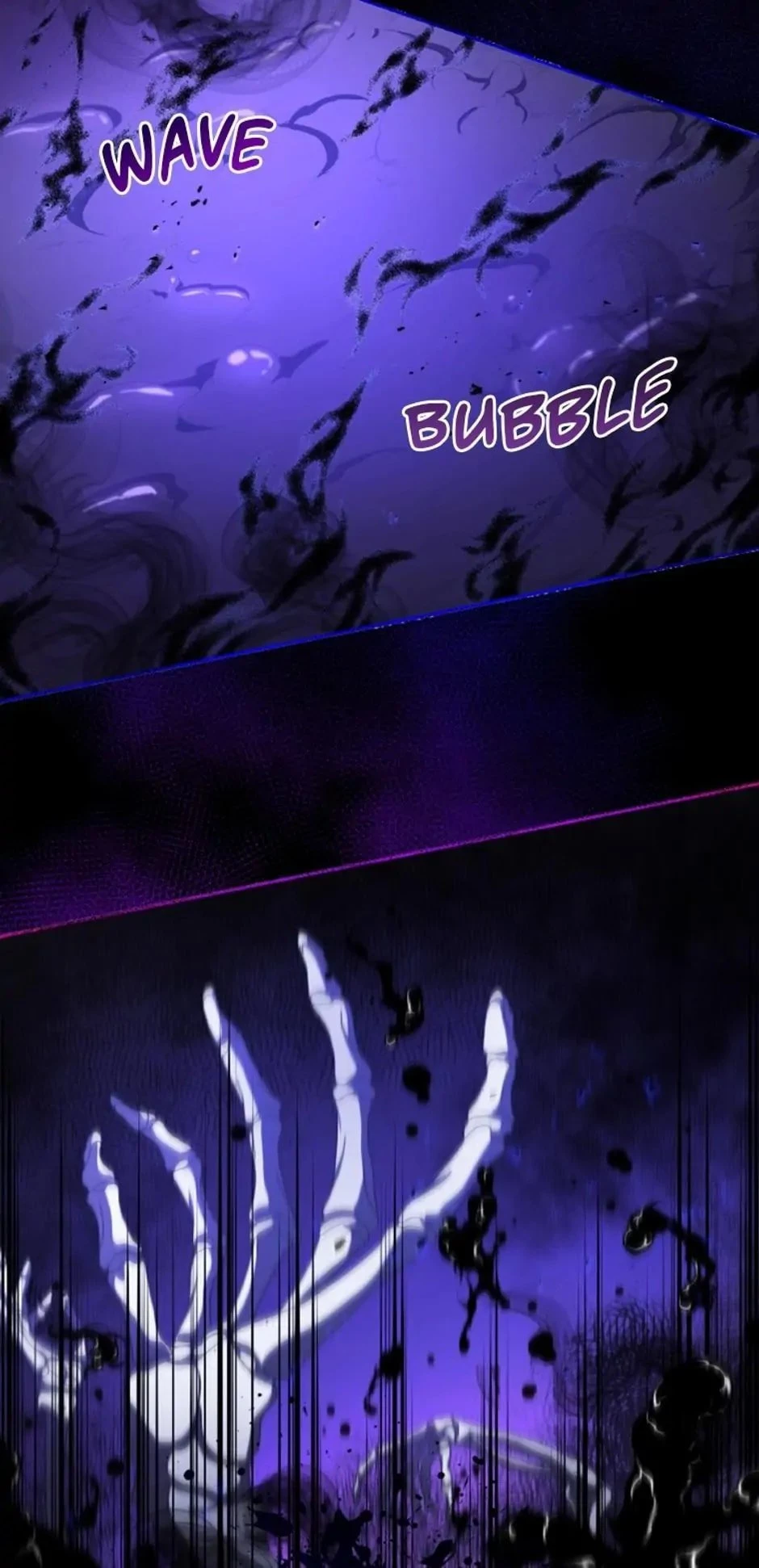 Necromancer Academy and the Genius Summoner Chapter 1 - 21