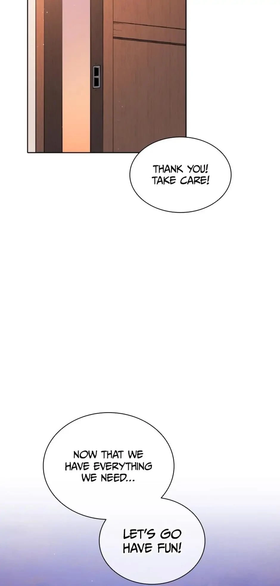 Necromancer Academy and the Genius Summoner Chapter 4 - 76