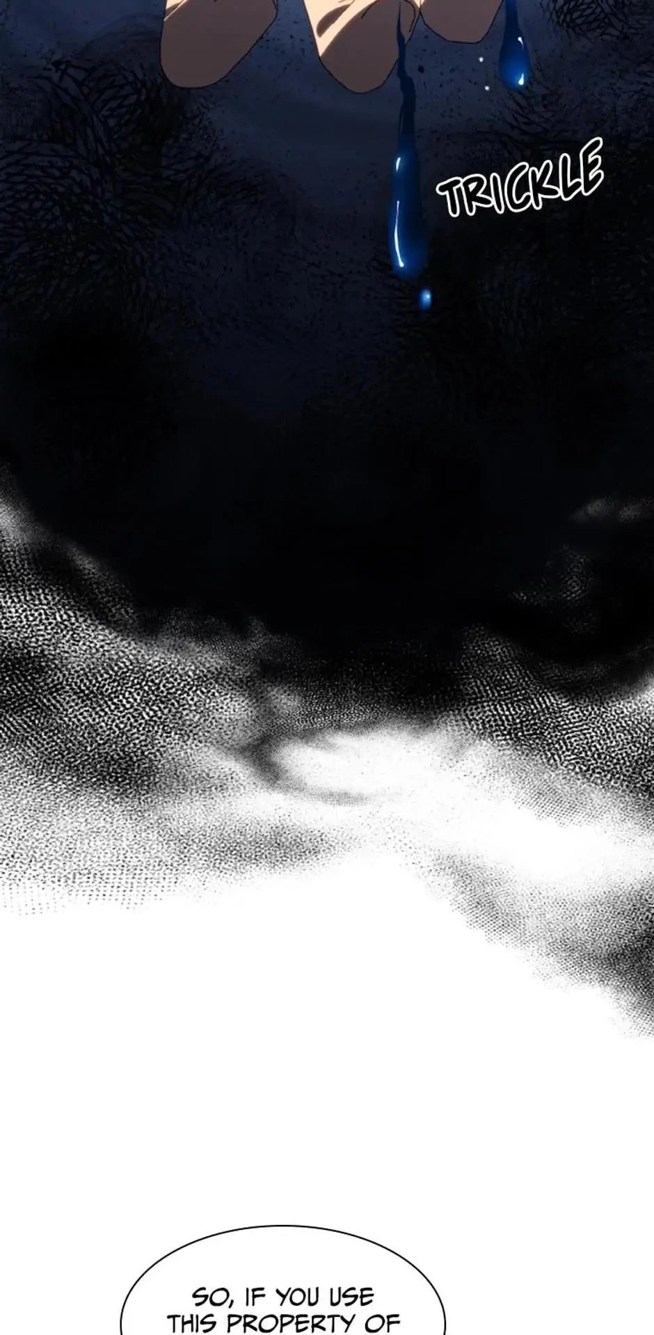 Necromancer Academy and the Genius Summoner Chapter 2 - 35