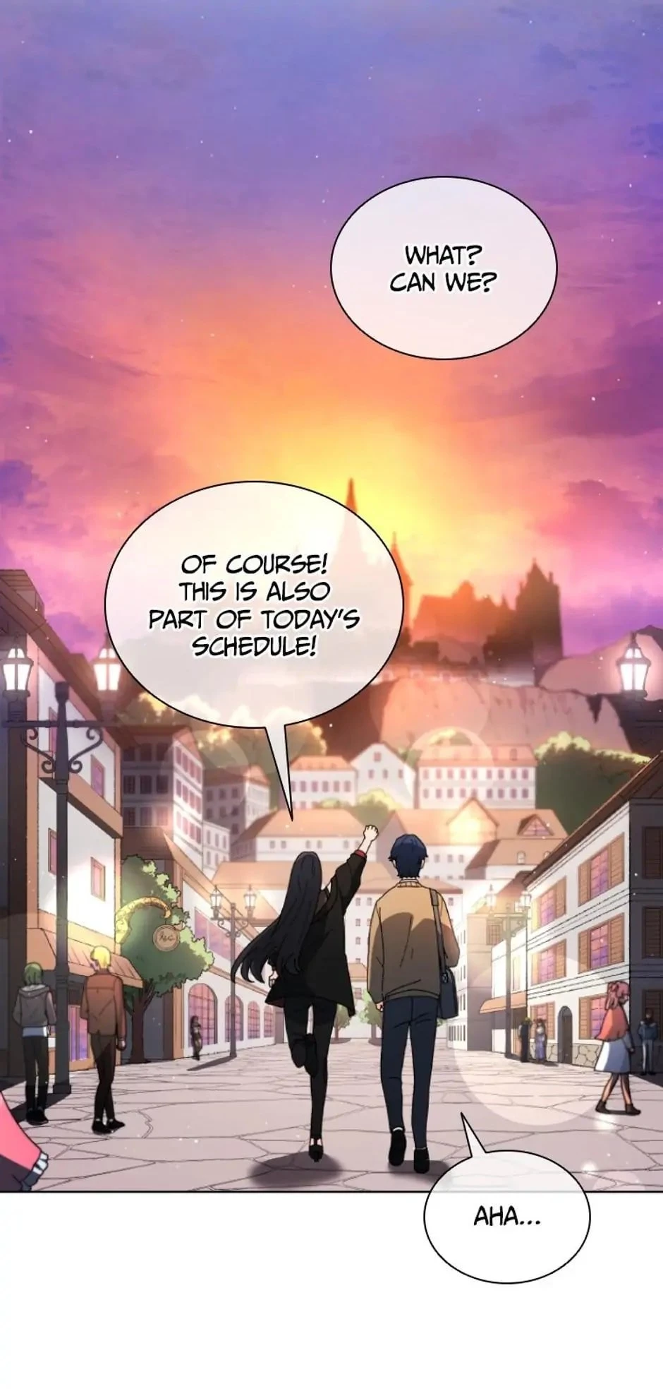 Necromancer Academy and the Genius Summoner Chapter 4 - 77