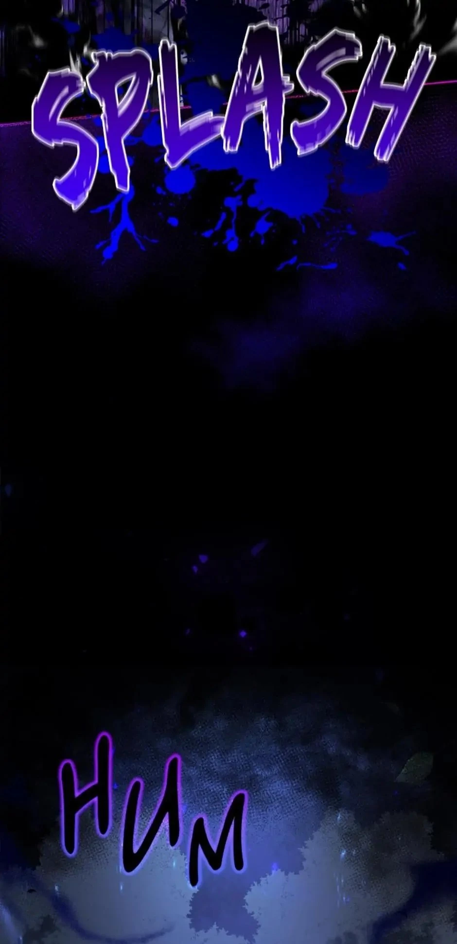 Necromancer Academy and the Genius Summoner Chapter 1 - 22