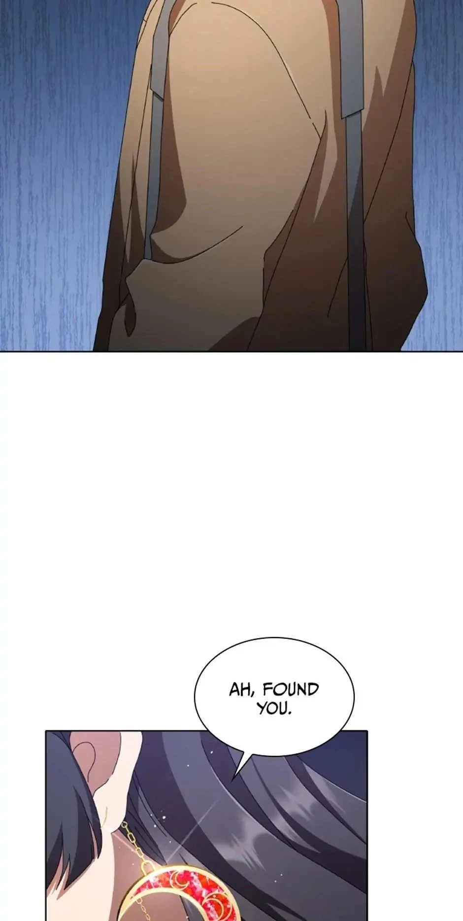 Necromancer Academy and the Genius Summoner Chapter 3 - 36