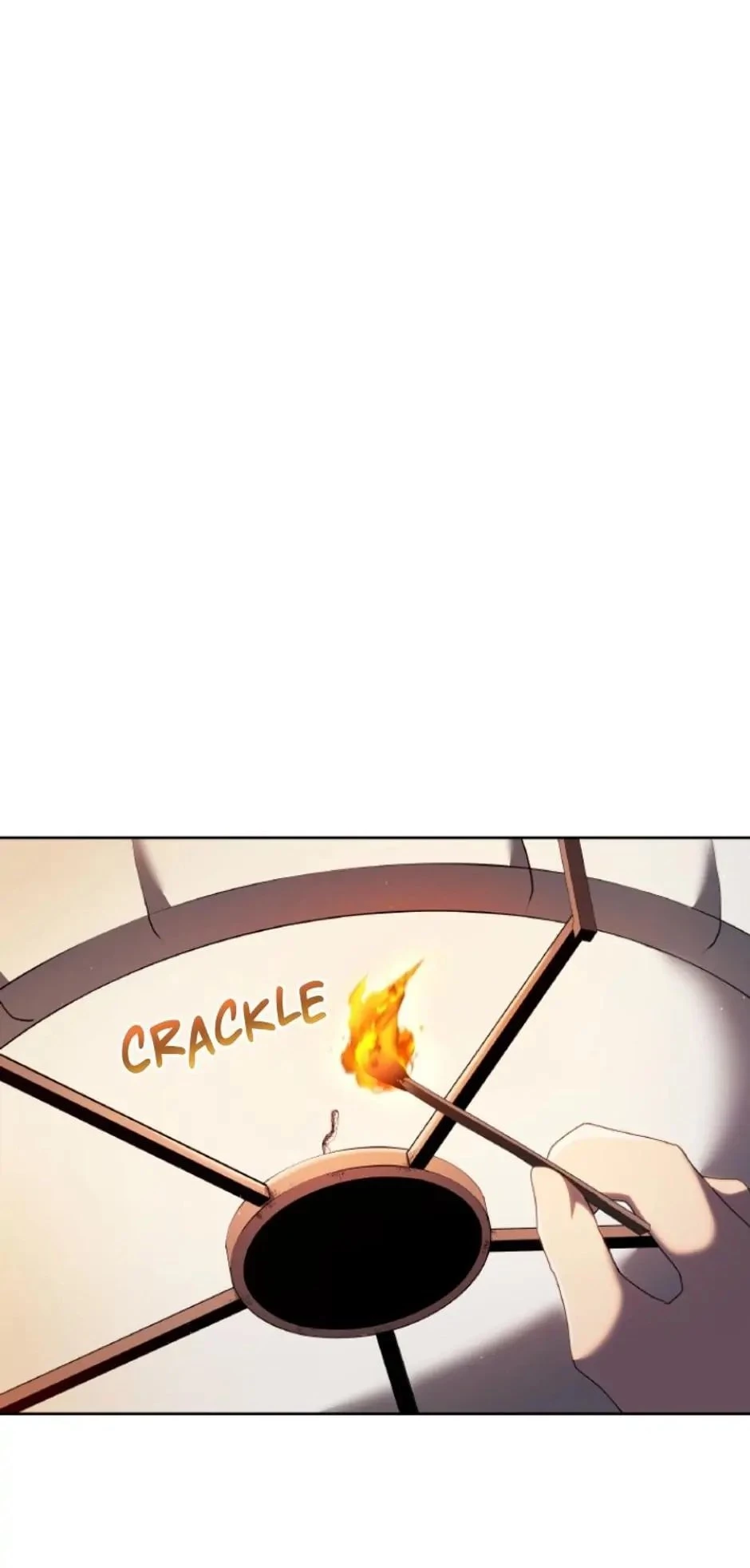 Necromancer Academy and the Genius Summoner Chapter 4 - 80