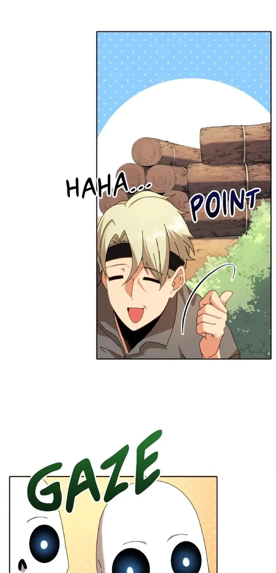 Necromancer Academy and the Genius Summoner Chapter 1 - 26