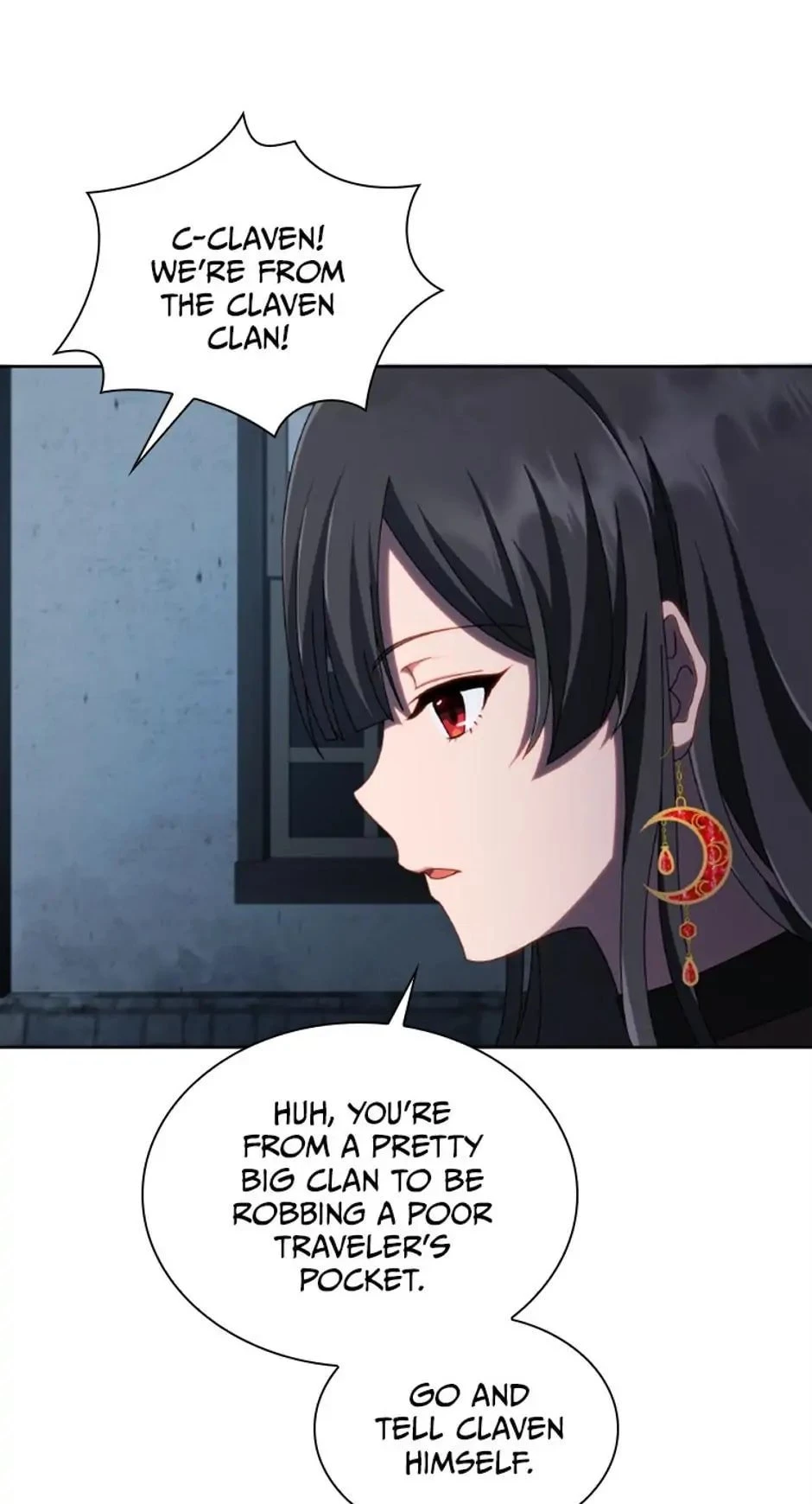 Necromancer Academy and the Genius Summoner Chapter 3 - 51