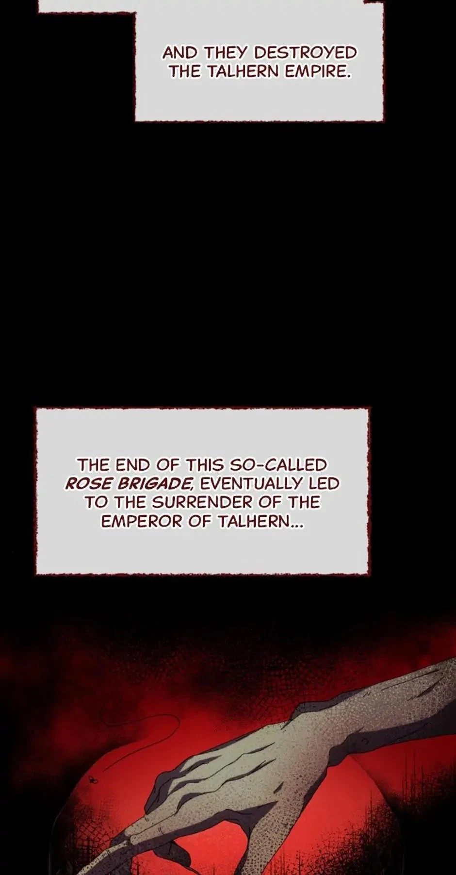 Necromancer Academy and the Genius Summoner Chapter 1 - 36