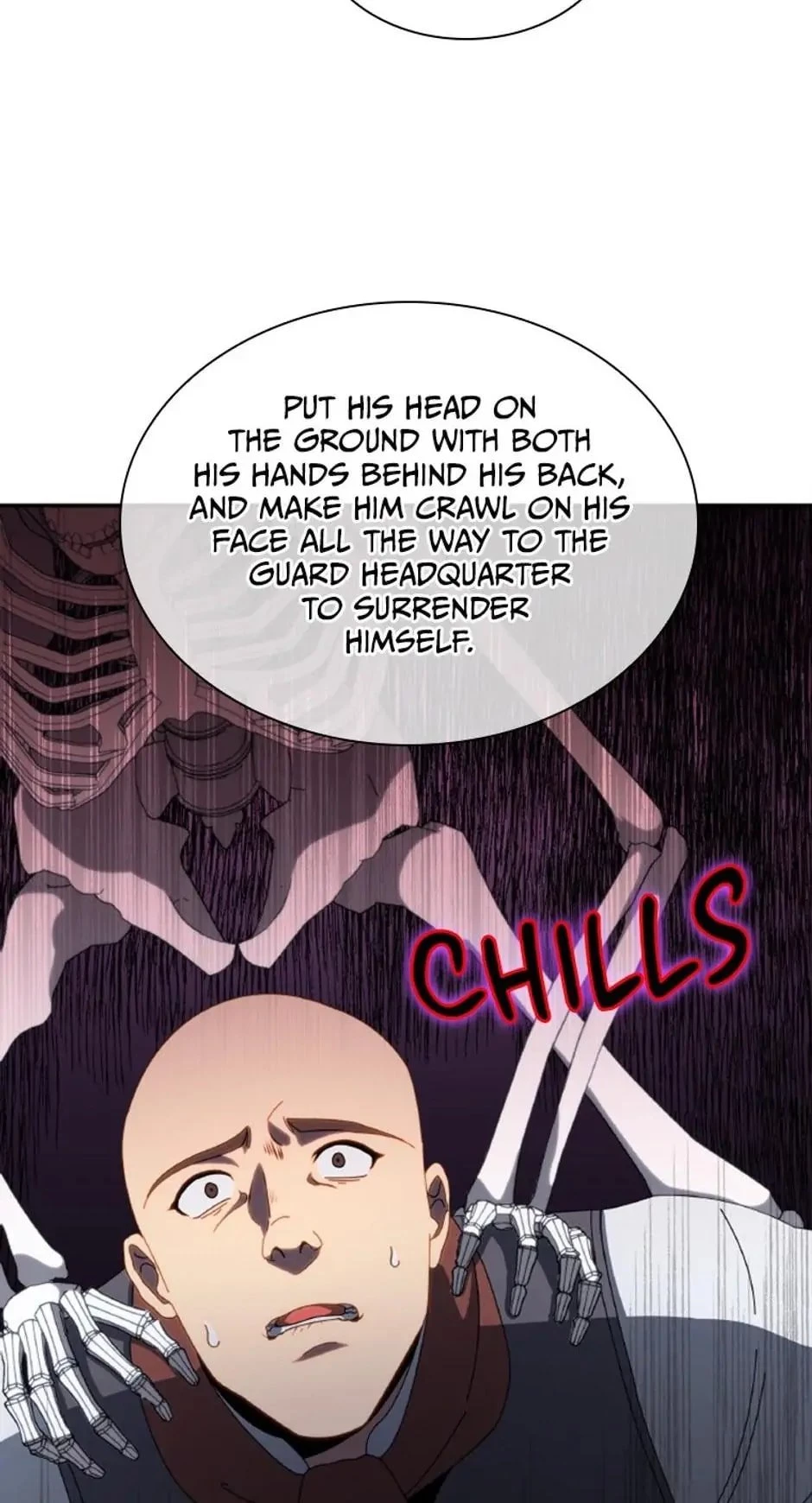 Necromancer Academy and the Genius Summoner Chapter 3 - 52