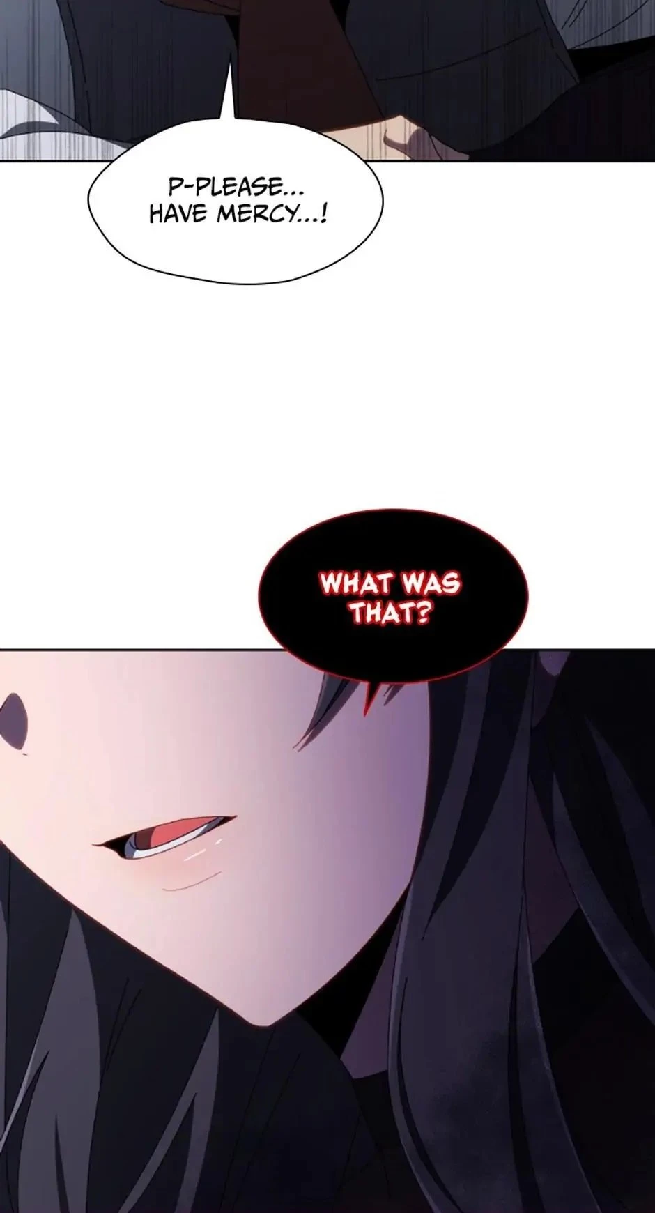 Necromancer Academy and the Genius Summoner Chapter 3 - 53