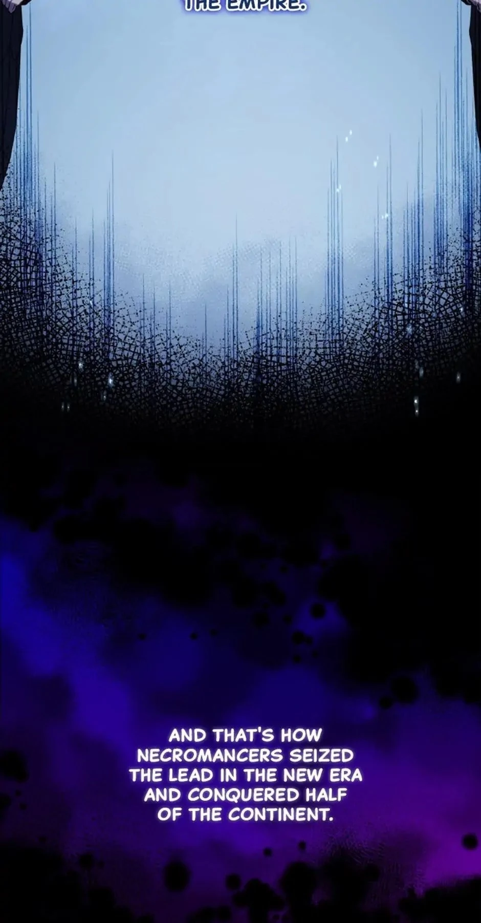 Necromancer Academy and the Genius Summoner Chapter 1 - 38