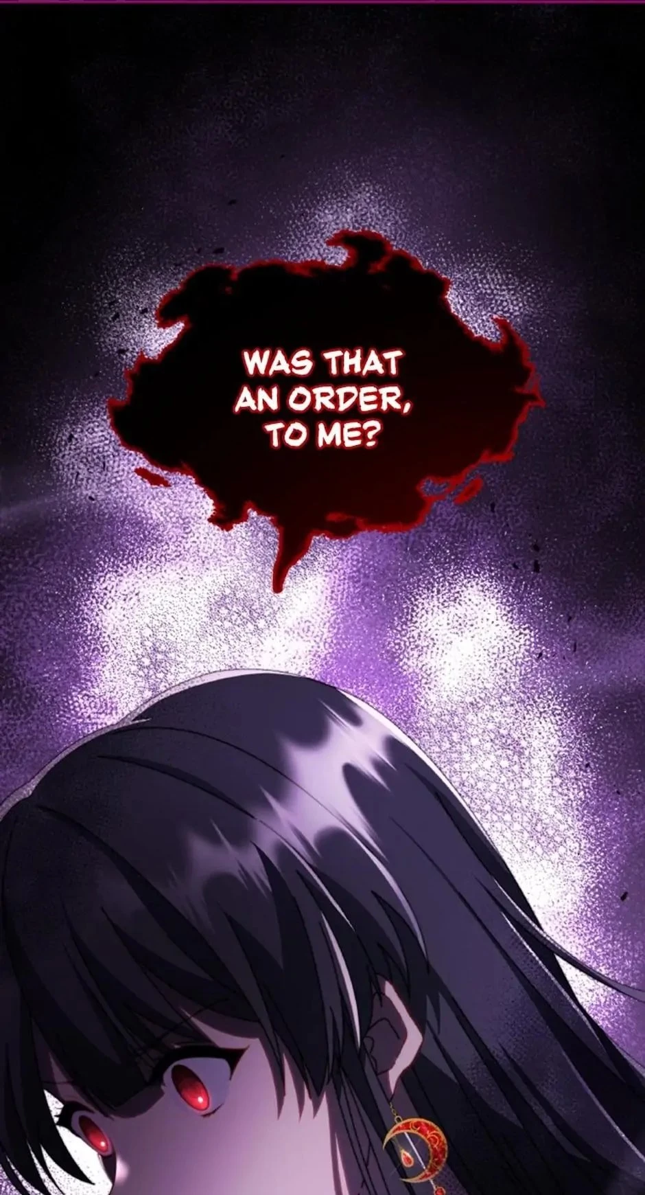 Necromancer Academy and the Genius Summoner Chapter 3 - 54