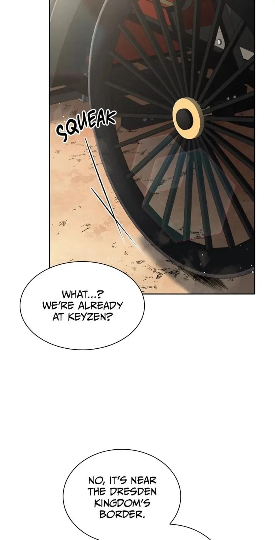 Necromancer Academy and the Genius Summoner Chapter 2 - 55