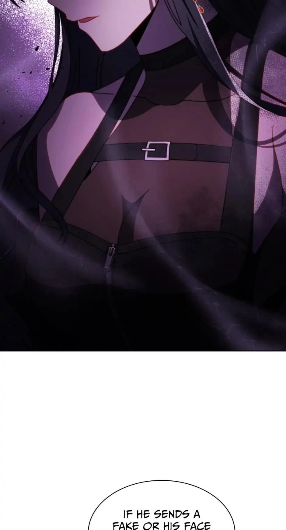 Necromancer Academy and the Genius Summoner Chapter 3 - 55