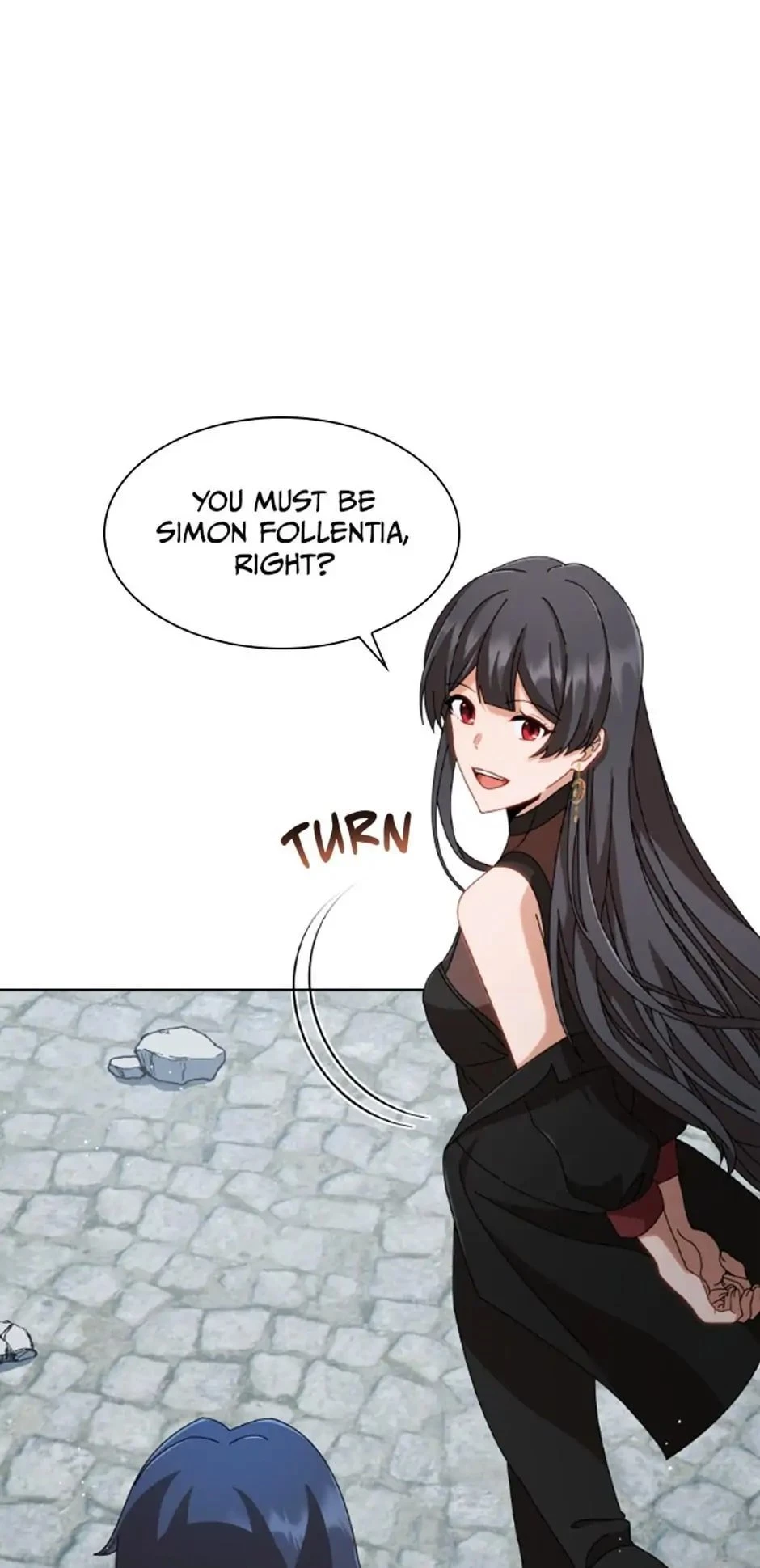 Necromancer Academy and the Genius Summoner Chapter 3 - 58