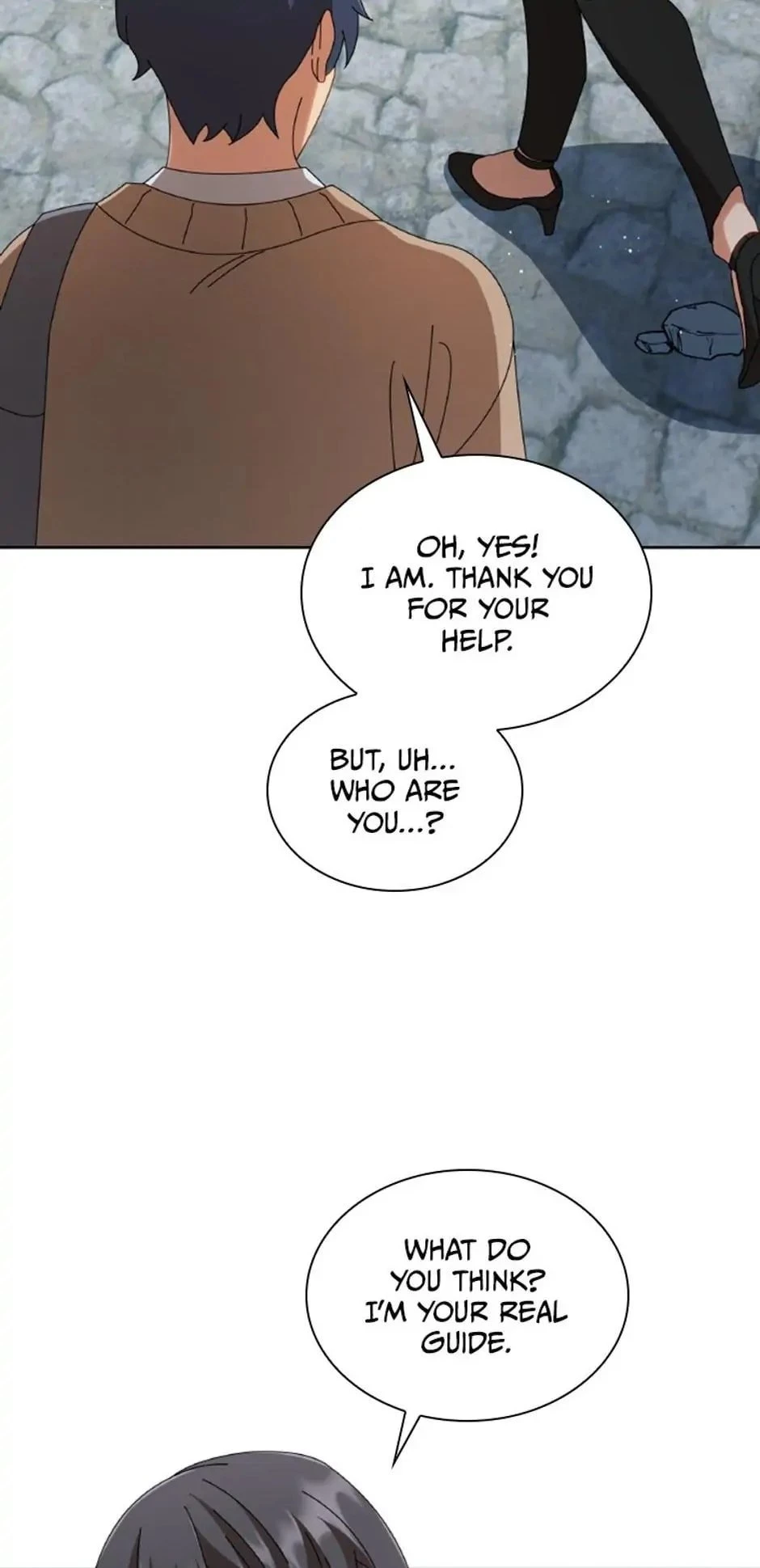 Necromancer Academy and the Genius Summoner Chapter 3 - 59