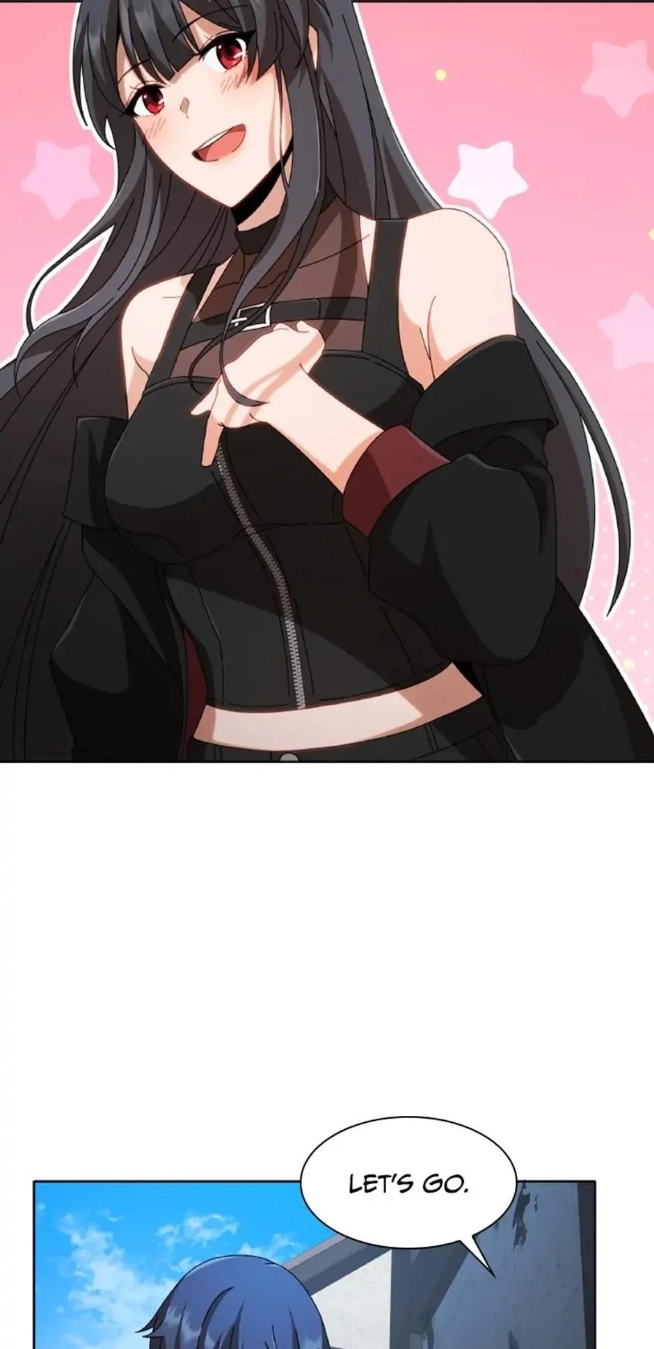 Necromancer Academy and the Genius Summoner Chapter 3 - 60